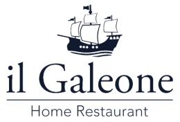 bb-galeone-logo-04-home-rastaurant-@2x
